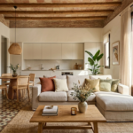 Why Interior Light Matters