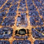 Superblocks and Property Value