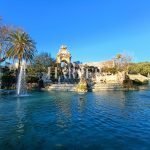 What €1M actually buys you in Barcelona