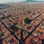Why Barcelona Continues to Attract Property Investors